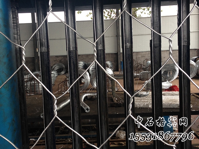 鍍鋅賓格網石籠.jpg