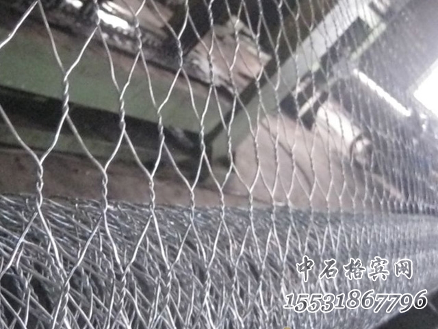 固濱籠 固濱籠