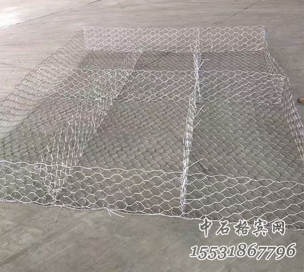 雷諾護墊價格.jpg