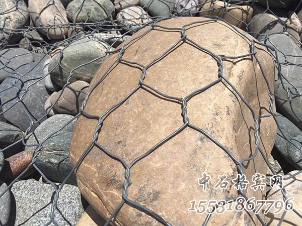 鍍高爾凡格賓網.jpg